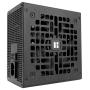 Thermalright 850W TR-SP850 Platinum modularno napajanje - slika 2