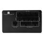 Thermalright 850W TR-SP850 Platinum modularno napajanje - slika 3