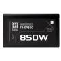 Thermalright 850W TR-SP850 Platinum modularno napajanje - slika 4