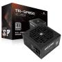 Thermalright 850W TR-SP850 Platinum modularno napajanje - slika 5