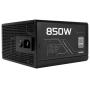 Thermalright 850W TR-SP850 Platinum modularno napajanje - slika 1