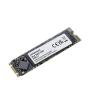 INTENSO SSD M.2 TOP 256GB SATA3 M.2 2280 3D NAND - slika 1