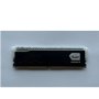 GEIL 16GB DDR5 6400MHz ORION V RGB AMD EXPO GAVSG516GB6400C42ASC - slika 1