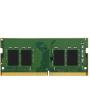 Microfrom 16GB SODIMM DDR5 5600MHz NSED5-16GB - slika 1