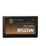 Thermalright TR-KG850 ATX3.1 Gold modularno napajanje 850W - slika 2