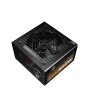 Thermalright TR-KG850 ATX3.1 Gold modularno napajanje 850W - slika 3
