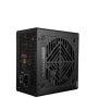 Thermalright TR-KG850 ATX3.1 Gold modularno napajanje 850W - slika 4