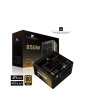 Thermalright TR-KG850 ATX3.1 Gold modularno napajanje 850W - slika 5