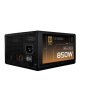 Thermalright TR-KG850 ATX3.1 Gold modularno napajanje 850W - slika 1