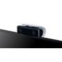 SONY GM00084 PS5 HD Camera/EAS - slika 2