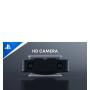SONY GM00084 PS5 HD Camera/EAS - slika 3