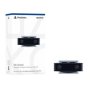 SONY GM00084 PS5 HD Camera/EAS - slika 4