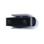 SONY GM00084 PS5 HD Camera/EAS - slika 1