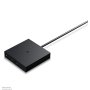 SONY GM00184 PSVR2 PC - slika 2
