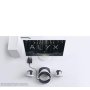 SONY GM00184 PSVR2 PC - slika 3