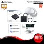 SONY GM00184 PSVR2 PC - slika 4