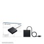 SONY GM00184 PSVR2 PC - slika 1