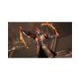 SONY GM00218 Lost Soul Aside (PS5/EXP) - slika 1