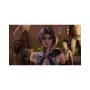 SONY GM00218 Lost Soul Aside (PS5/EXP) - slika 2