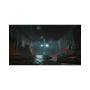 SONY GM00218 Lost Soul Aside (PS5/EXP) - slika 3