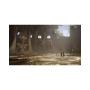 SONY GM00218 Lost Soul Aside (PS5/EXP) - slika 4