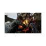 SONY GM00218 Lost Soul Aside (PS5/EXP) - slika 5