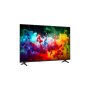 LG TV 55QNED72B3B 4K Ultra HD QNED SMART TV, WEBOS, 55.0 '', 139.0 см - slika 2