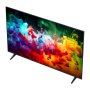 LG TV 55QNED72B3B 4K Ultra HD QNED SMART TV, WEBOS, 55.0 '', 139.0 см - slika 4