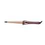 BABYLISS Figaro za kosu Berry Crush - slika 2