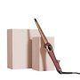 BABYLISS Figaro za kosu Berry Crush - slika 3