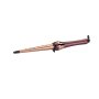 BABYLISS Figaro za kosu Berry Crush - slika 1