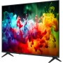 LG 55QNED71B3B 55'' QNED Mini LED 4K Smart TV - slika 2