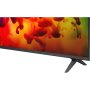 LG 55QNED71B3B 55'' QNED Mini LED 4K Smart TV - slika 3