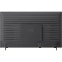 LG 55QNED71B3B 55'' QNED Mini LED 4K Smart TV - slika 4