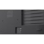 LG 55QNED71B3B 55'' QNED Mini LED 4K Smart TV - slika 5