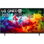 LG 55QNED71B3B 55'' QNED Mini LED 4K Smart TV - slika 1