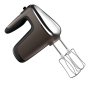 TEFAL Mikser HT660E - slika 2