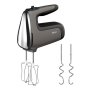 TEFAL Mikser HT660E - slika 3