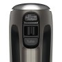 TEFAL Mikser HT660E - slika 4