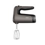 TEFAL Mikser HT660E - slika 1