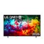 LG 55QNED70B3C 55 ''4K UHD Smart QNED MiniLED TV - slika 3