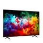LG 55QNED70B3C 55 ''4K UHD Smart QNED MiniLED TV - slika 1