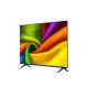 LG 55NU800B3LA 55'' (139 cm) 4K NANO UHD Smart TV - slika 4