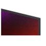 LG 55NU800B3LA 55'' (139 cm) 4K NANO UHD Smart TV - slika 5