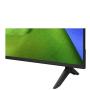 LG 55NU800B3LA 55'' (139 cm) 4K NANO UHD Smart TV - slika 2