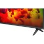 LG 50QNED71B3B 50 ''QNED mini LED 4K Smart TV - slika 2