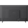 LG 50QNED71B3B 50 ''QNED mini LED 4K Smart TV - slika 4