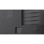 LG 50QNED71B3B 50 ''QNED mini LED 4K Smart TV - slika 5