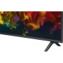 LG 50QNED81B3C 50'' QNED evo Mini LED 4K AI Smart TV - slika 2