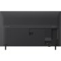 LG 50QNED81B3C 50'' QNED evo Mini LED 4K AI Smart TV - slika 3